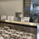 (주)코리아세븐 서초양재점 | 코스트코 양재 우유롤 딸기트라이플 레오나르디 식초 재고 현황