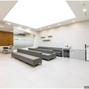 화곡고려튼튼의원 이미지