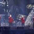 팬텀싱어 포르테 디 콰트로 콘서트 네이버블로그