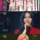 AOA 카카오 검색결과