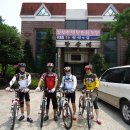 섬진강종주3 이미지