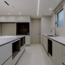 동일수지 이미지