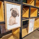 더하기센터 이미지