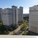 강정골드클래스아파트 이미지