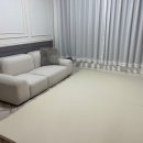 메가세이프 | 아기 거실매트 세이프웨이 옐모 메가매트 사용후기