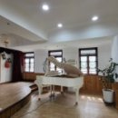 장유유치원 이미지