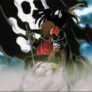 우주-무한궤도 이미지