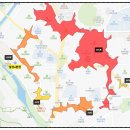 센트럴노래주점 이미지