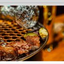 브라더야끼 이미지