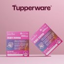 타파웨어 루비라 이미지