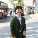 근대로의여행 골목투어3코스 이미지