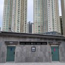 소래4호광장 이미지