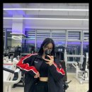 더 라운지 M 이미지