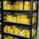 10년타기 정비센터 호매실점 이미지