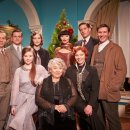 미스터리 이미지