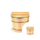 삼동3호 이미지