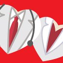 대구시티요양병원 이미지