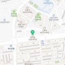 신동아12호