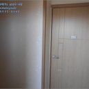 (합)깨끗한 환경산업 이미지