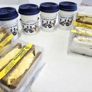 상큼한치과의원 이미지