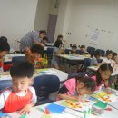 책놀이터에서 놀자 4~5세 이미지