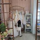 천안세인트요양병원 | 천안 증명 여권사진 추천 당일인화가능 봄날스튜디오