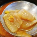 이유있는감자탕 하양점 이미지