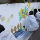 괴정1동-5 이미지