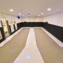 노리파크 이미지