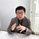엔케이마케팅