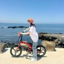 행복이 뭐 이리도 쉬워 🍊🧡 (제주여행 with my family ♥ )
