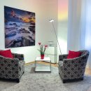 그림그리다 | [진로 코칭 후기] 마음그림에서 나의 방향을 다시 그리다