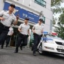 양구고깃집 네이버블로그