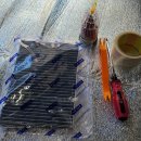 현기 자동차정비 이미지