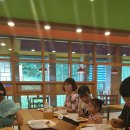 한울타리그룹홈 이미지