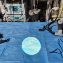 유메디칼 이미지