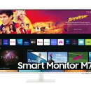 대화농협수리센터 이미지