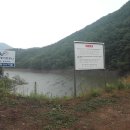 봉림회관 이미지