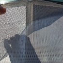 에이스마취통증의학과의원 이미지