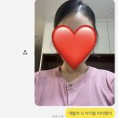 맥스 1호 | 누도스튜디오 1호점 촬영 후기