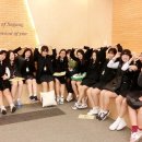 분당영덕여자고등학교 이미지