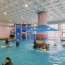 스카이랜드24시불가마사우나 | 부천 24시 찜질방 스카이랜드 사우나 부천 실내 데이트코스 아이와 함께 가볼만한 곳