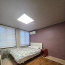 은하모텔 이미지