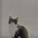 구슬기 | 쉽게 사랑하고 어렵게 미워하고 싶지만 - 구슬기 (9)