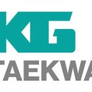 티케이지태광(주) 이미지