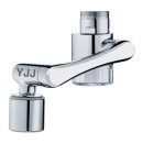 와이제이 이미지