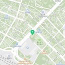 태평장여관 이미지