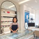 안경진정성 수원아이파크자이점 이미지