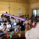 동아대학교병원 이미지