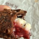 비비큐나운지곡점 이미지